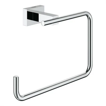 PORTASALVIETTE AD ANELLO ESSENTIALS CUBE