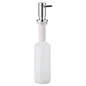 DISPENSER SAPONE COSMO