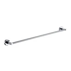 PORTA ASCIUGAMANI A BARRA LINEA DIOSA