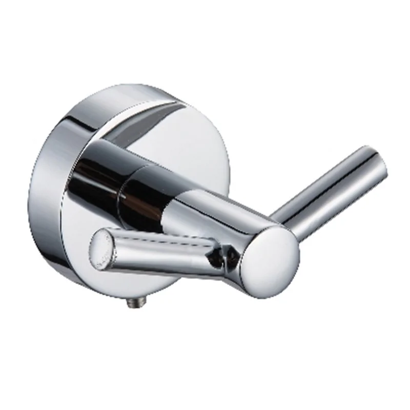 APPENDIABITI LINEA DIOSA