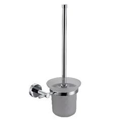 PORTA SCOPINO A PARETE LINEA DIOSA