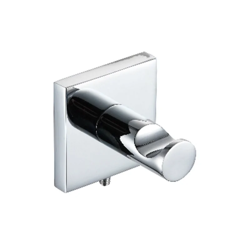 APPENDIABITI LINEA GIONA