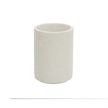 PORTA SPAZZOLINO ARIZONA