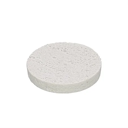 PORTA SAPONE ARIZONA