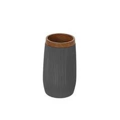 PORTA SPAZZOLINO LONDON