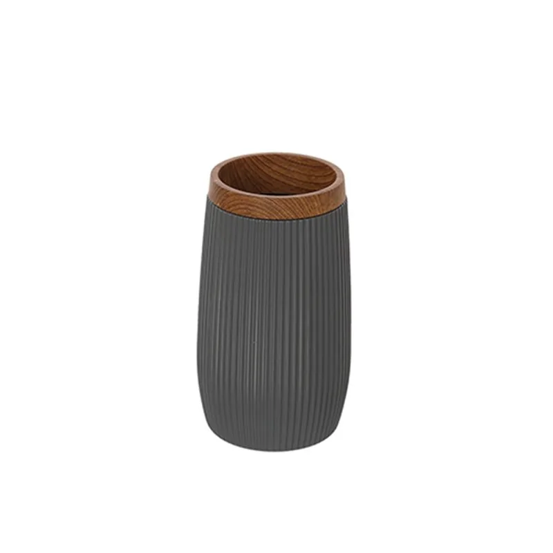 PORTA SPAZZOLINO LONDON