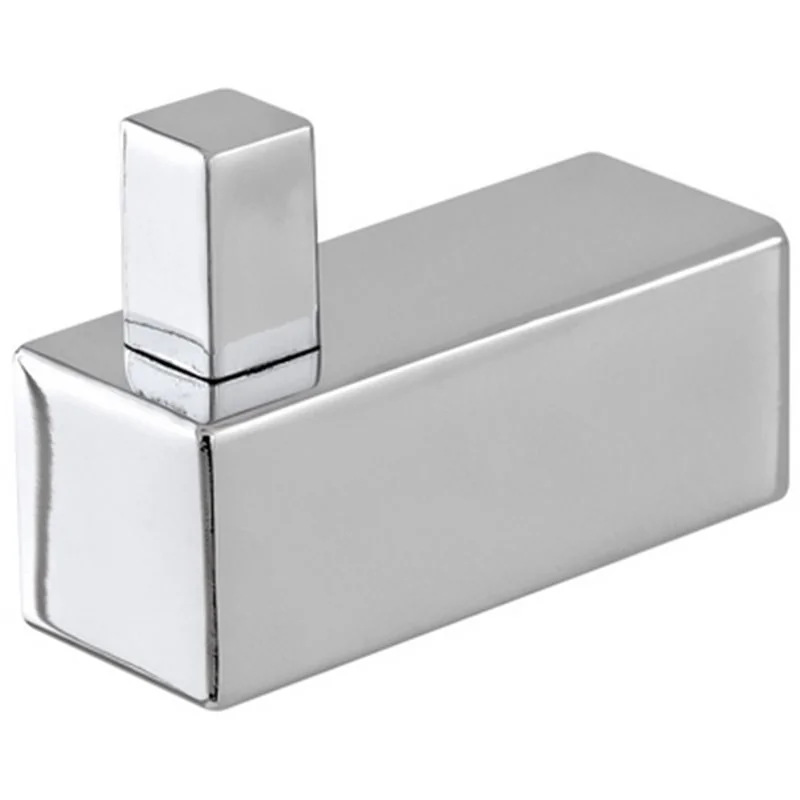 APPENDINO CROMO SERIE UNICA