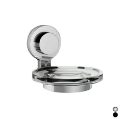 PORTA SAPONE SERIE KISSY