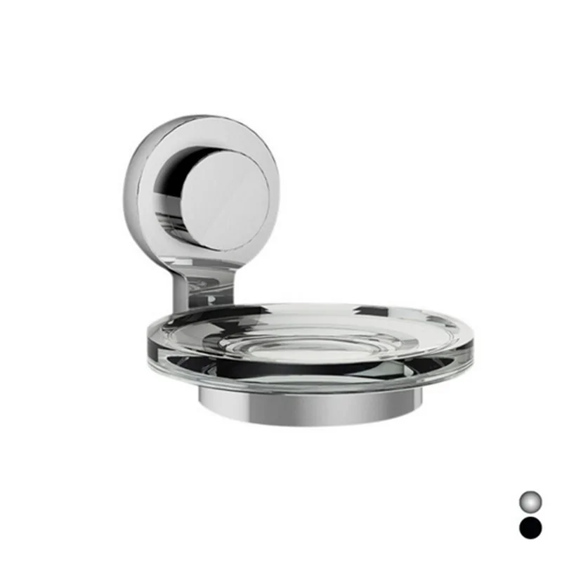 PORTA SAPONE SERIE KISSY