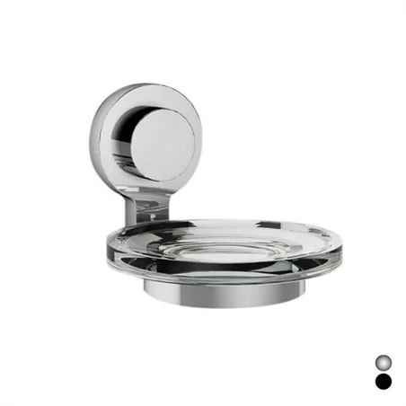 PORTA SAPONE SERIE KISSY