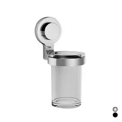 PORTA BICCHIERE KISSY