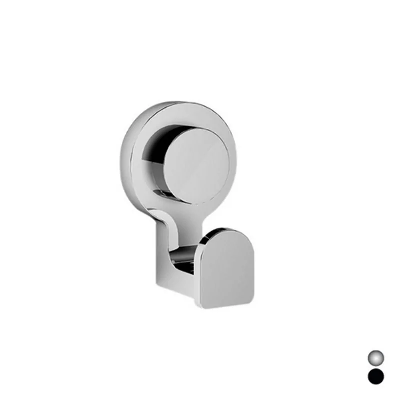 2 PZ APPENDINI KISSY