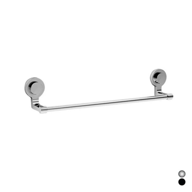 PORTASALVIETTE ASTA TONDA KISSY