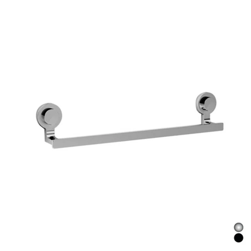 PORTASALVIETTE ASTA QUADRA KISSY