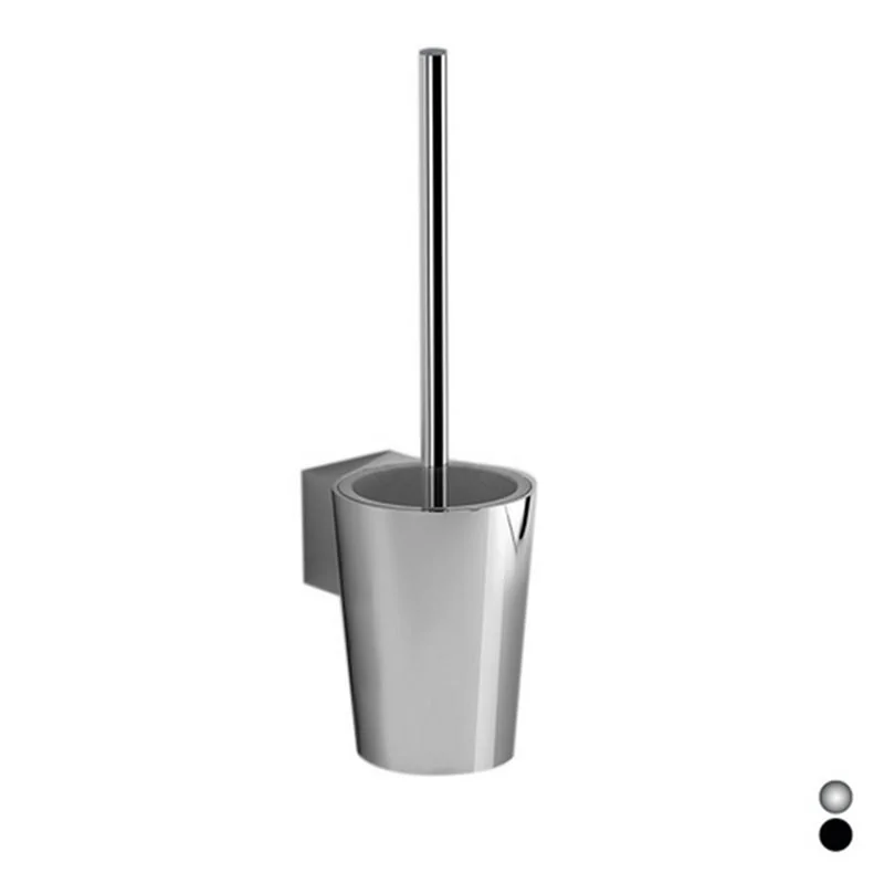 PORTASCOPINO DA MURO KOOKY