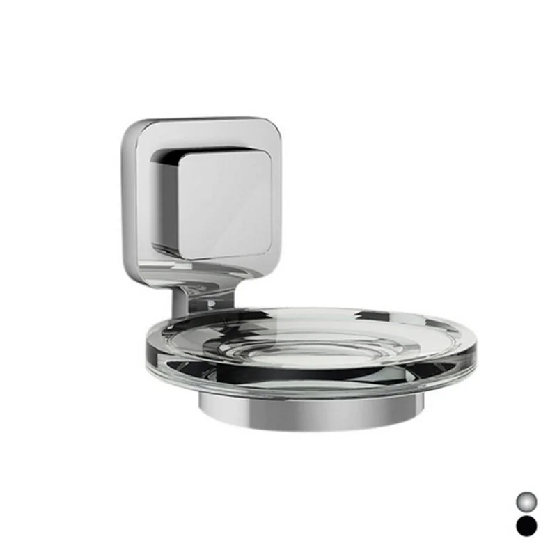 PORTA SAPONE SERIE KARA