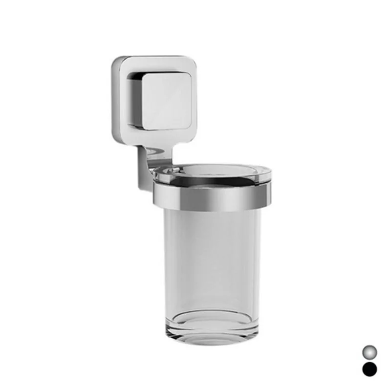 PORTA BICCHIERE SERIE KARA