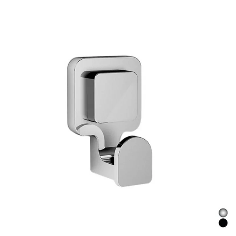 2 PZ APPENDINI SERIE KARA