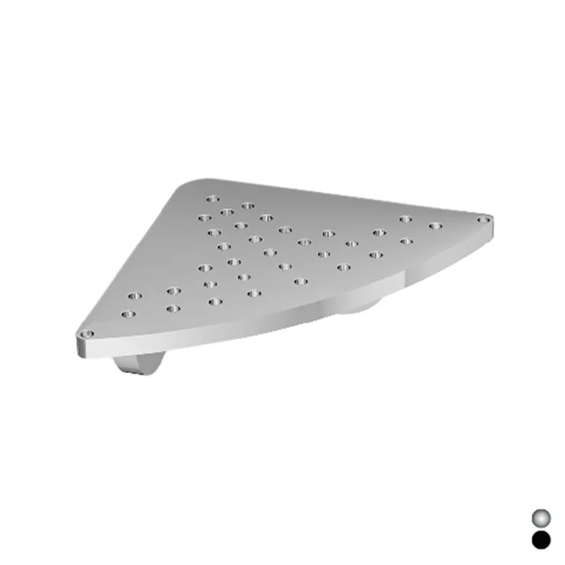 ANGOLARE DOCCIA KATAY