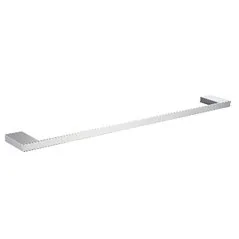 PORTA ASCIUGAMANI A BARRA LINEA MAELA