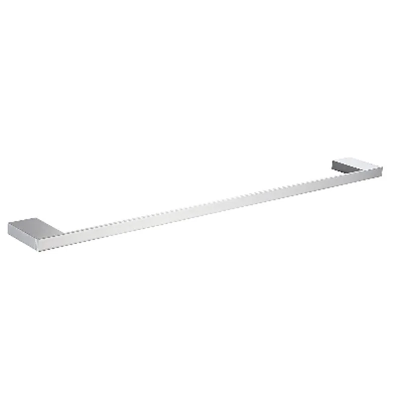 PORTA ASCIUGAMANI A BARRA LINEA MAELA