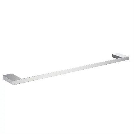 PORTA ASCIUGAMANI A BARRA LINEA MAELA