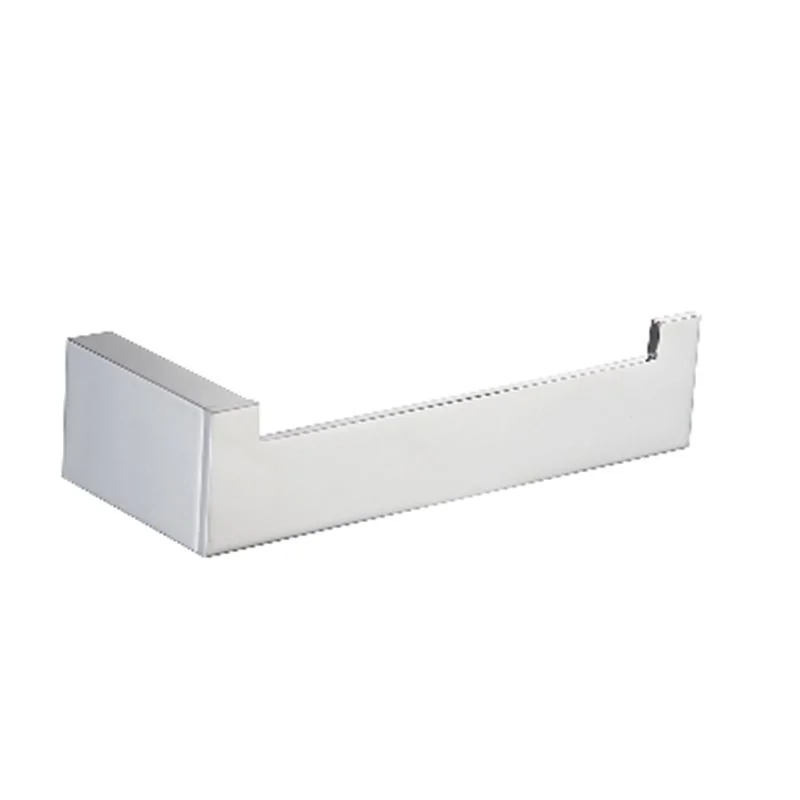 PORTA ROTOLO CARTA APERTO LINEA MAELA