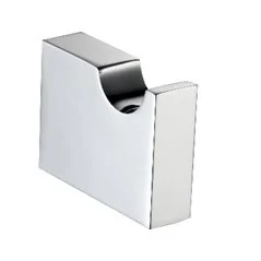 APPENDIABITI LINEA MAELA