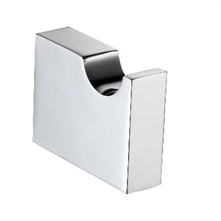 APPENDIABITI LINEA MAELA