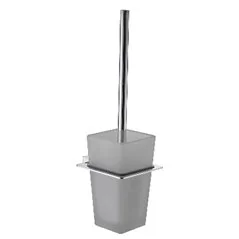 PORTA SCOPINO A PARETE LINEA MAELA