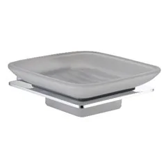 PORTA SAPONE LINEA MAELA