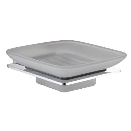 PORTA SAPONE LINEA MAELA