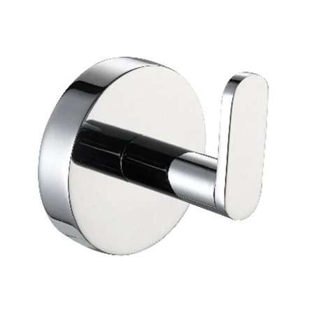 APPENDIABITI LINEA ONIA