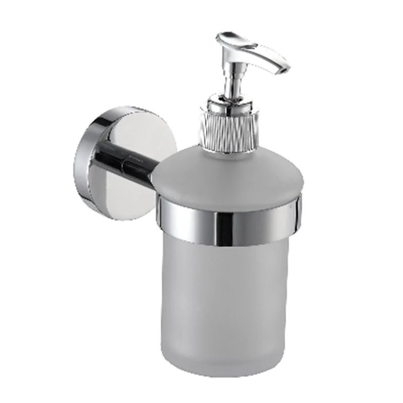 PORTA DISPENSER LINEA ONIA