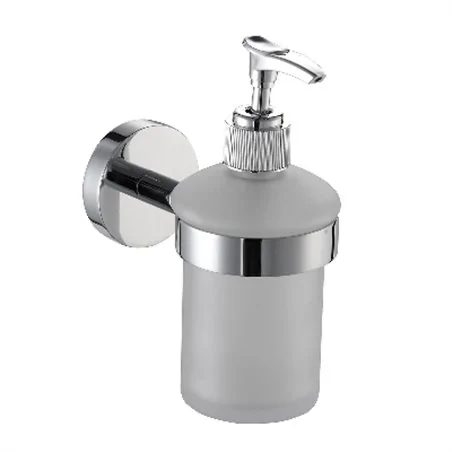 PORTA DISPENSER LINEA ONIA