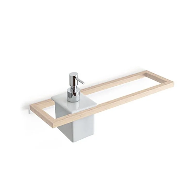 SOLO DOSASAPONE BAMBOO