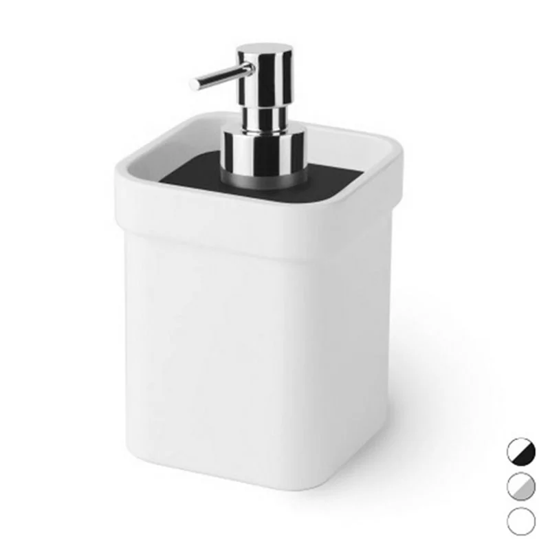 DOSASAPONE IN MELAMMINA SAETA