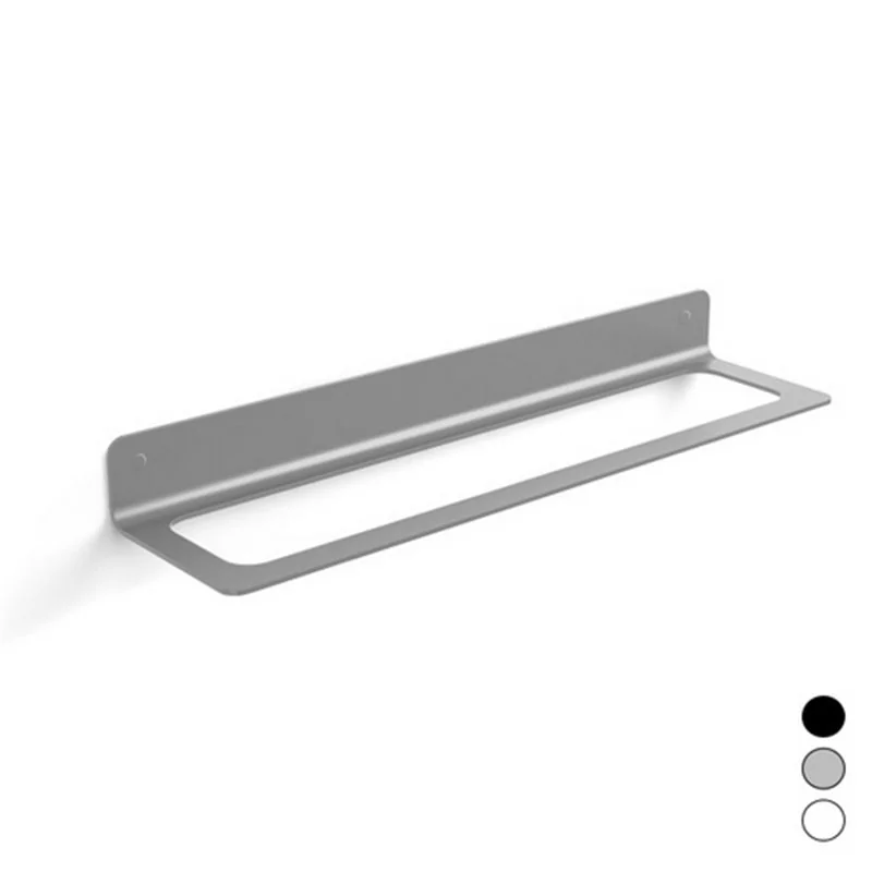 PORTASALVIETTE SAETA