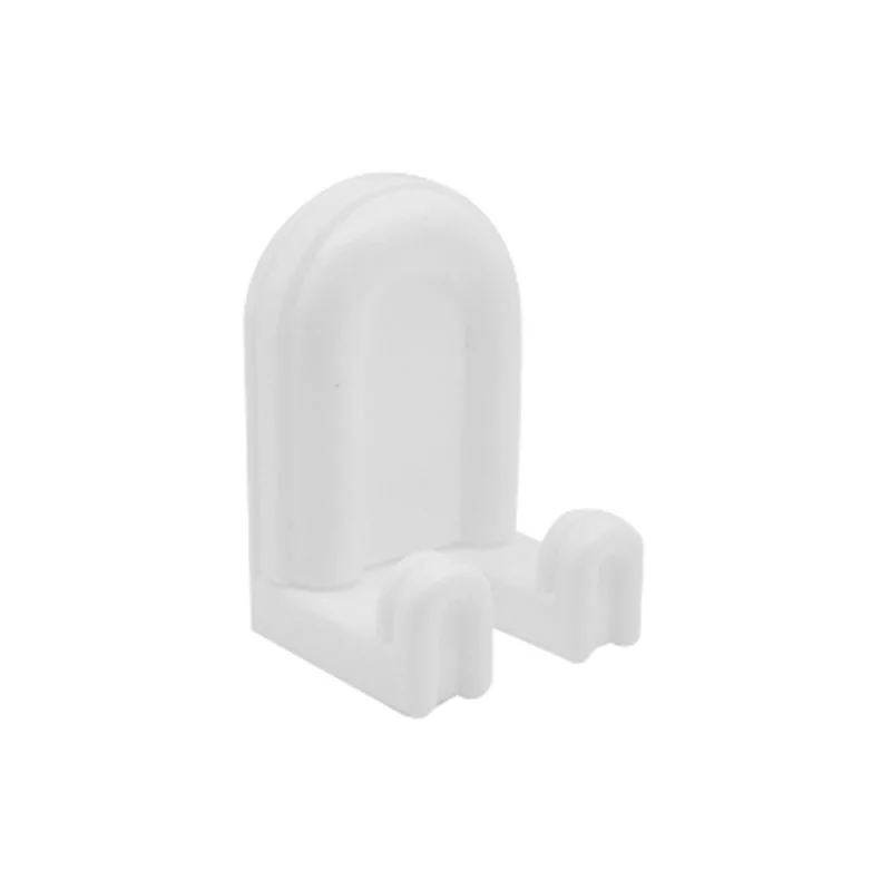 APPENDINO SERIE IMMA