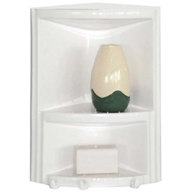 ANGOLIERA MODELLO ARETUSA BIANCA