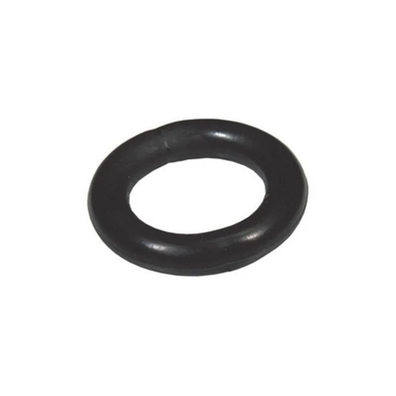 O-RING IN GOMMA TERMOPL. TIPO LUX