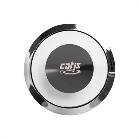 VALVOLA CHIUSURA CON ASTIN+I5:I31 NEW CATIS
