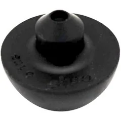 VALVOLA CHIUSURA PER BATTERIA JUNIOR CATIS