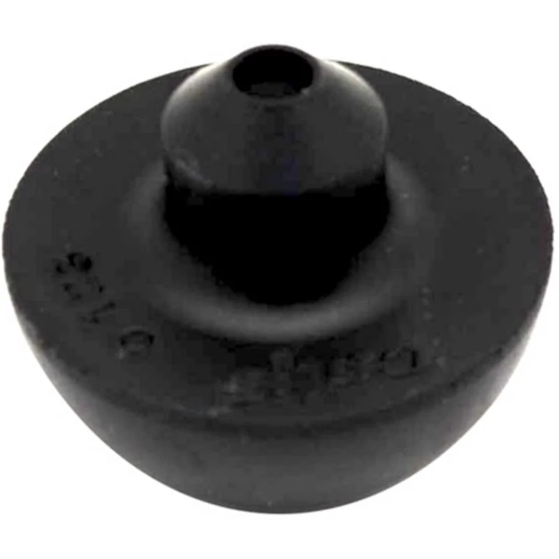 VALVOLA CHIUSURA PER BATTERIA JUNIOR CATIS 