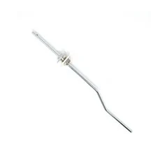KIT LEVA COMPLETO PER SIFONE A CATENELLA CATIS