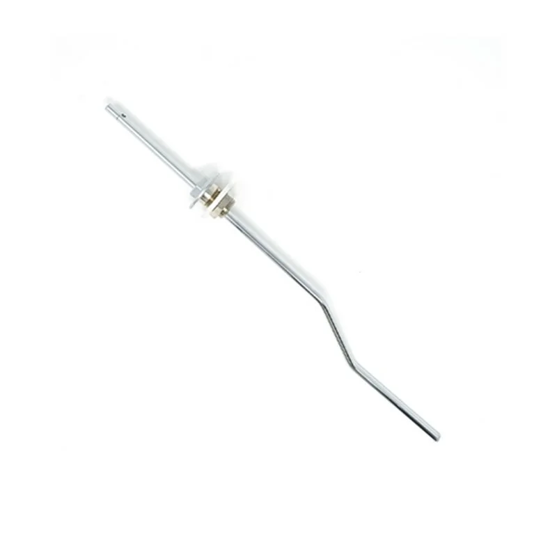 KIT LEVA COMPLETO PER SIFONE A CATENELLA CATIS