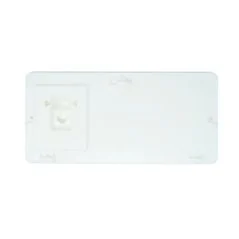KIT PLACCA INTERNA PER CASSETTA INCASSO 11LT CATIS