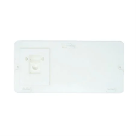 KIT PLACCA INTERNA PER CASSETTA INCASSO 11LT CATIS