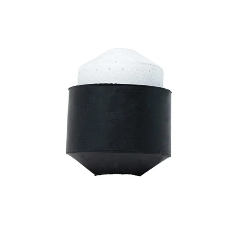 KIT VALVOLA CHIUSURA CASSETTA INCASSO 14 LT VALVOLA SAGOMATA CATIS