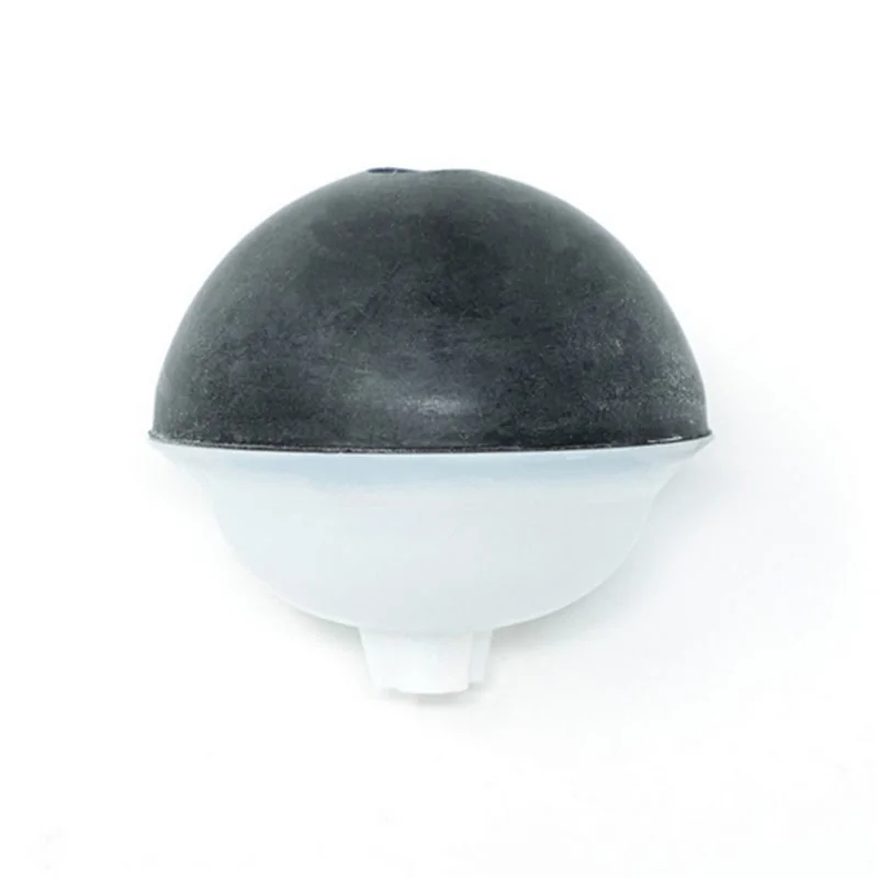 KIT VALVOLA CHIUSURA CASSETTA 14 LT CATIS